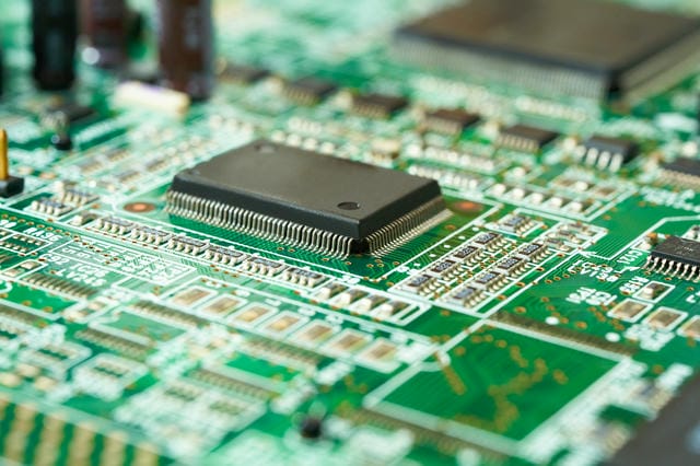 ねずみ男おすすめのイーラーニング研究所のサービスを解説